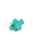 COVİDİEN Dar Hme Bakteri Filtresi Ref:352/5877 - 1