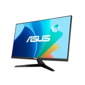 27" ASUS VY279HF IPS 1ms 100Hz HDMI USB-C VESA 3YIL EYECARE PL - 2