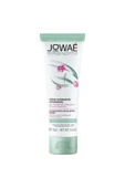 JOWAE Oxygenating Exfoliating Cream 75 ml - 1