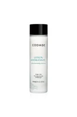 CODAGE Moisturizing Lotion - Yüz Nemlendirici Losyon - 150 ml - 1