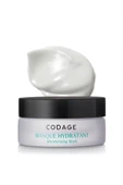 CODAGE Moisturizing Mask - Nemlendirici Maske - 50ml - 1
