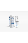 DEAD SEA BEYOND EYE CREAM GÖZ ÇEVRESİ - 1