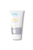 THE ORGANİC PHARMACY Honey Rıch Nutrıtıon Mask - 1