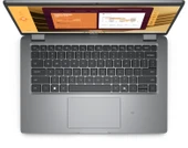 Dell Latitude 5450 Ultra7 165H-14''-32G-512SD-WPr thumbnail 3