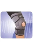 ORTHOSOFT Ortosoft Patella Destekli Dizlik - 1