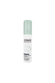 JOWAE Youth Concentrate Detox And Radiance 30 ml - 2