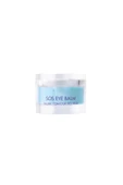 CHRİSTİAN BRETON Çok Kuru Göz Çecresi Ciltte Süper Nemlendirici Sos Eye Balm 8 G - 1