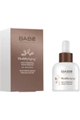 BABE LABORATORİOS Babe Multi Renewal Night Peeling Etkili Gece Serumu 30ml- - 1