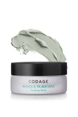 CODAGE Purifying Mask  Arındırıcı Maske  50 ml - 1