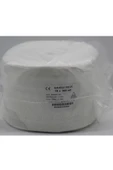 MOZSOO Bucatex Sargı Bezi 10 x 100 mt - 1