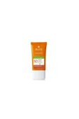 RİLASTİL Sun System Spf50+ Anti-blemish Matt Cream - 1