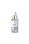 THE ORGANİC PHARMACY Hyaluronic Acid Serum Nemlendirici Cilt Bakım Serumu 30 ml 5060373520333 - 1