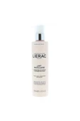 LİERAC Micellar Milk Double Cleanser 200 ml - 1