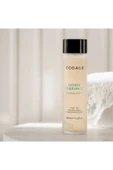 CODAGE Purifying Lotion - Arındırıcı Losyon - 150 ml - 1