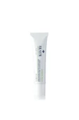 RİLASTİL Acnestil Sebum Dengeleyici Matlaştırıcı Krem 40 ml - 1