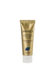 PHYTO 7 Günlük Nemlendirici Krem 50 Ml - 1