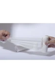 MEDİKAL Dermateks Elastik Sargı Bezi 10cm X 4 Metre - 1