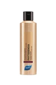 PHYTO Densia Anti-aging Fluid Plumping Shampoo 200 ml - Incelmiş Ve Cansız Saçlar - 1