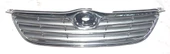 Toyota Corolla Ön Panjur (2005-2008) 531111A500 TOY09CO041 1.4, 1.6 - 1