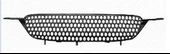 Toyota Corolla Ön Panjur (1998-2000) 531111A300 TOY09CO001 1.3, 1.6 - 1