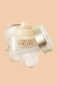 CHRİSTİAN BRETON Süper Nemlendirici 50 ml Ve Göz Jeli 15 ml Set 3556500000882 - 4