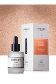 CODAGE Radiance & Energy Sparkle & Energy N°03 Serum 30 ML DKÜRÜN1267 - 1