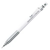 PENTEL VERSATIL 05 GRAPHGEAR 600 BEYAZ (PG605) - 1