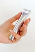 CHRİSTİAN BRETON Mavi Işık Etkilerine Karşı Aydınlatıcı Göz Kremi - Blue Light Eye Cream - 5