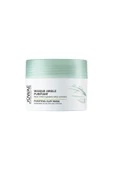 JOWAE Purifying Clay Mask Sebum Dengeleyici Arındırıcı Temizleyici Kil Maskesi 50 Ml - 1