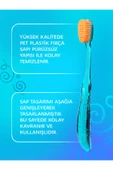 R.O.C.S. Mavi Junıor 6-12 Yaş Diş Fırçası - 3