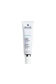 RİLASTİL Multirepair Antioxidan Yaşlanma Karşıtı Jel Krem 40 ml - 1