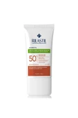 RİLASTİL Acnestil 50+ Sebum Normalizing Cream 40ml - 1