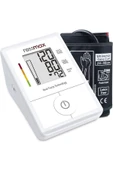 ROSSMAX Ch155f Koldan Tansiyon Aleti - 1