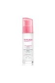 TOPİCREM Ultra Moisturizing Serum 30 ml - 1
