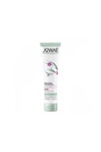 JOAWE Jowae Oil In Gel Cleanser 100 ml - 1