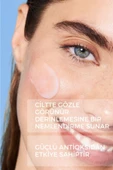 CHRİSTİAN BRETON Gül Özlü Aydınlatıcı Jel Krem 50 ml - 2