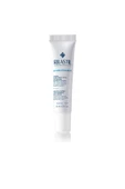 RİLASTİL Hydrotenseur Restrukturierung & Anti-falten-augenkontur Rilastil 15 ml - 1