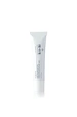 RİLASTİL D-clar Depigmenting Cream Leke Önleyici Bakım Kremi 40 Ml - 1