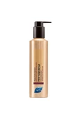 PHYTO Densıa Mask - 2