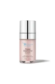 THE ORGANİC PHARMACY The Org. Pharmacy Rose Diamond Eye Cream 15 Ml - 1