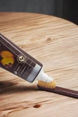 R.O.C.S. Kahve Tütün Lekelere Karşı Diş Macunu 60 ml - 3