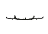 Toyota Corolla Ön Panjur (2000-2002) 5390312110 TOY09CO008 1.6, 1.4 - 1