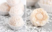 Raffaello T15 Çikolata 150 G - 3