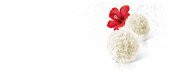 Raffaello T15 Çikolata 150 G - 4