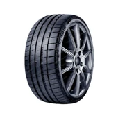 Kumho 245/40 R19 98Y XL Ecsta Sport PS72 Yaz Lastiği - 2025 - 1