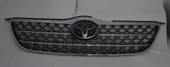 Toyota Corolla Ön Panjur (2002-2004) 531111A902 TOY09CO011 1.6, 1.4 - 2