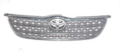 Toyota Corolla Ön Panjur (2002-2004) 531111A902 TOY09CO011 1.6, 1.4 - 1
