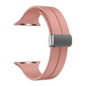 Watch Ultra 49mm KRD-84 Silikon Kordon thumbnail 11