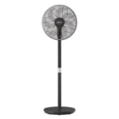 Philips 3000 Serisi CX3550/01 Ayaklı Vantilatör - 2