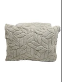COMFORT YORGAN SETİ ÇİFT KİŞİLİK LISSOME CAPPUCİNO - 3